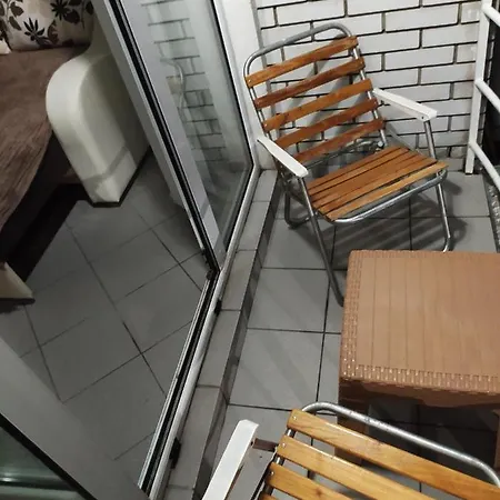 Todorovic * 雅戈丁那