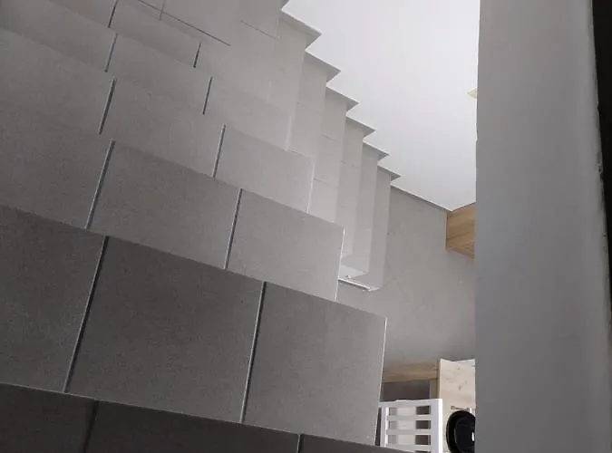 Διαμέρισμα Todorovic *