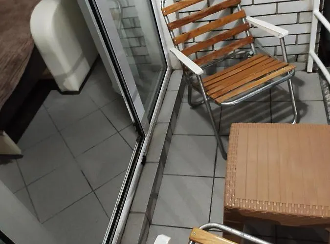 Todorovic * Jagodina