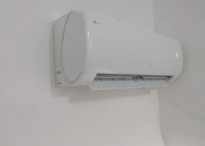 Διαμέρισμα Todorovic *